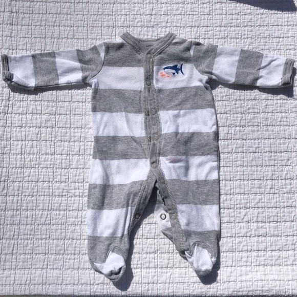 Lot of boys 3 month old boy clothes - Picture 4 of 16